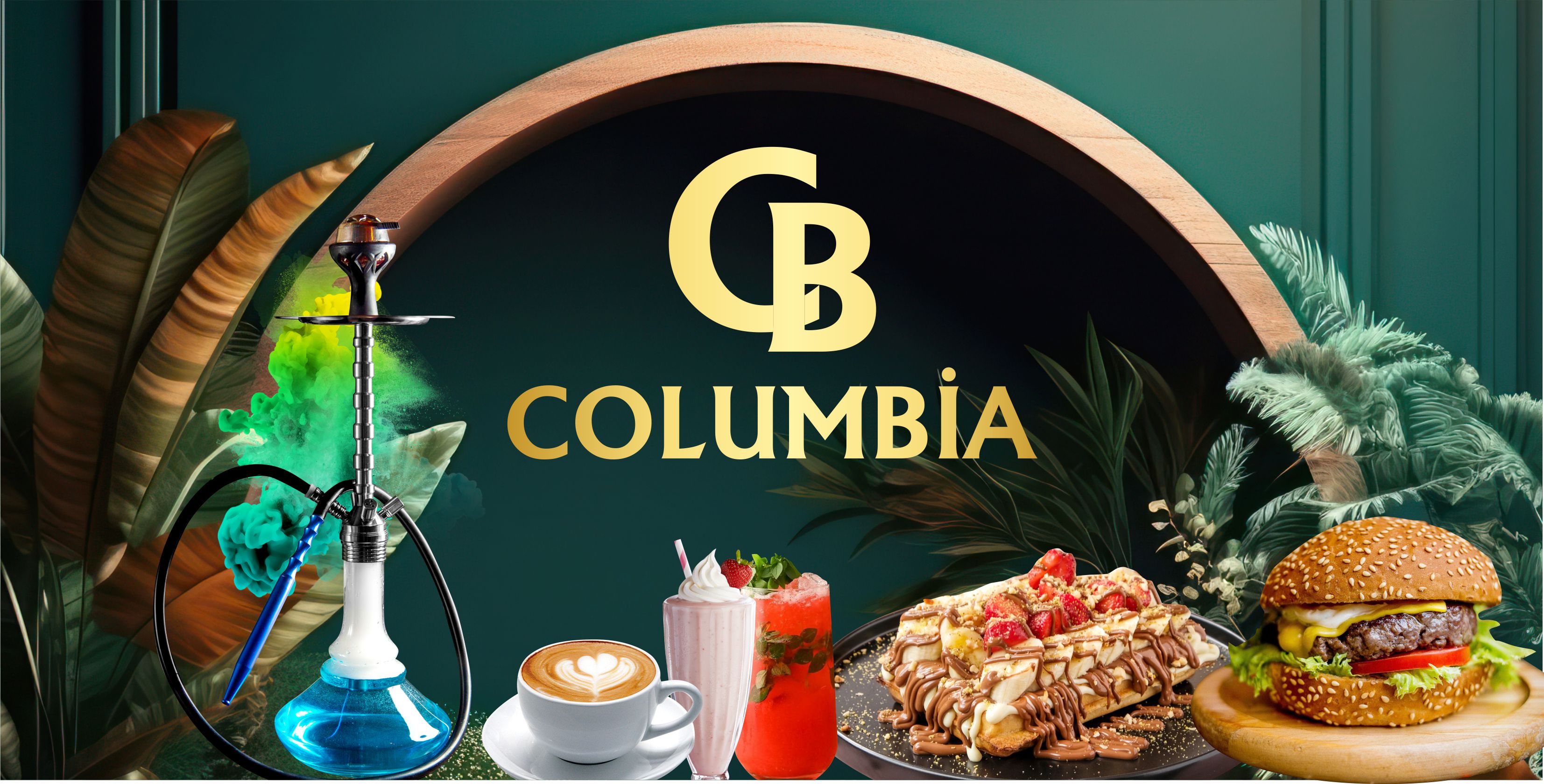 Banner 1
